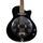 Ozark 3515E Resonator Black (Pre-Owned) | Original, thumbnail 1 of 5