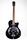 Ozark 3515E Resonator Black (Pre-Owned) | Original, thumbnail 2 of 5