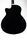 Ozark 3515E Resonator Black (Pre-Owned) | Original, thumbnail 3 of 5