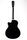 Ozark 3515E Resonator Black (Pre-Owned) | Original, thumbnail 4 of 5