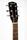 Ozark 3515E Resonator Black (Pre-Owned) | Original, thumbnail 5 of 5