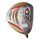 Ozone OZ2 Driver | 14° | Ladies | right-hand | Undersize / Ladies thumbnail 1/4