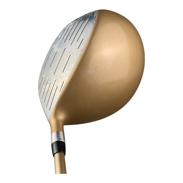 Ozone OZ2 Driver | 14° | Ladies | right-hand | Undersize / Ladies 2