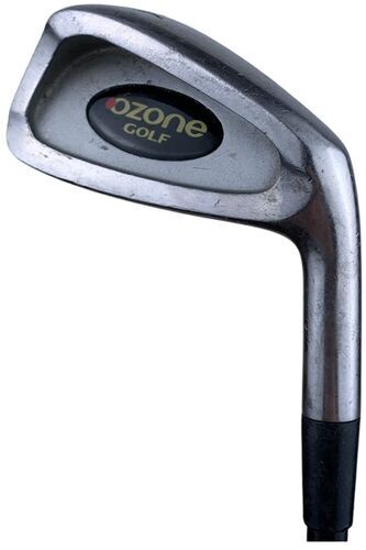 Ozoone Driving Iron | 22° | regular | högerhand
