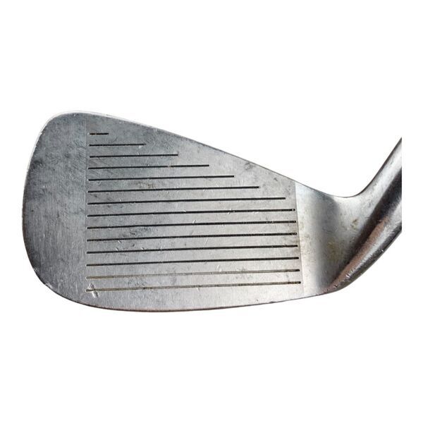 Ozoone Driving Iron | 22° | regular | right-hand 3