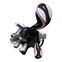 Ozoone Quest Complete Golf Club Set | grafit | Ladies | vänsterhand thumbnail 2/4