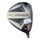 Ozoone Quest Fairway Wood | 18° | 5 Wood | regular | right-hand thumbnail 1/5