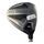 Ozoone Quest Fairway Wood | 18° | 5 Wood | regular | right-hand thumbnail 2/5