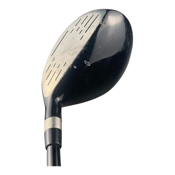 Ozoone Quest Fairway Wood | 18° | 5 Wood | regular | right-hand 3