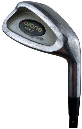 Ozoone Wedge | 54° | regular | högerhand