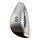 Ozoone Wedge | 54° | regular | Rechtshand thumbnail 2/5
