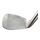 Ozoone Wedge | 54° | regular | Rechtshand thumbnail 3/5