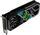 Palit GeForce RTX 3080 GamingPro OC V1 (LHR) | 10 GB GDDR6X thumbnail 4/5