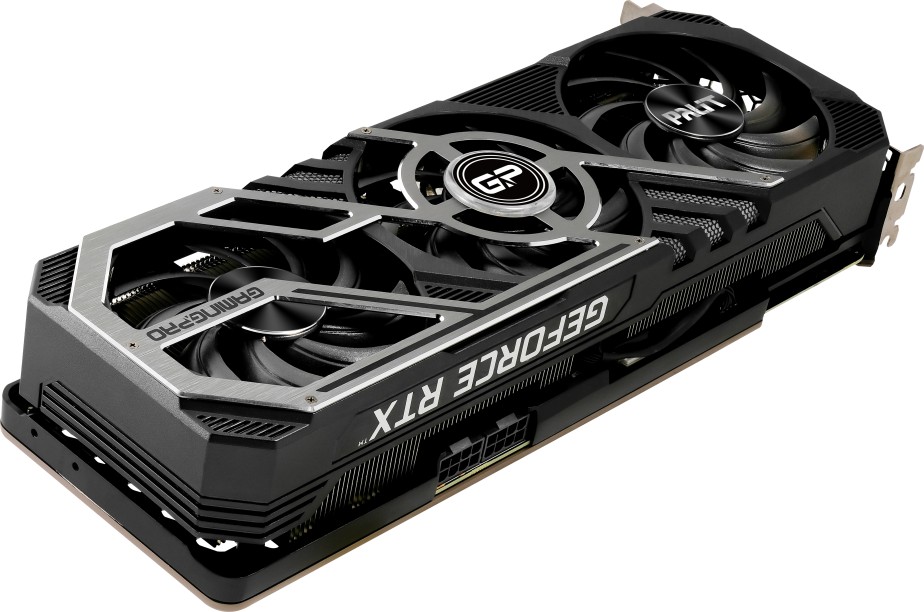 Palit rtx 3080 gamingpro 10gb