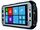 Panasonic Toughpad FZ-E1 | 2 GB | 32 GB | Win 10 IoT thumbnail 5/5