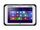 Panasonic Toughpad FZ-M1 MK2 | 8 GB | 128 GB SSD | Win 10 Pro thumbnail 1/5