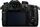 Panasonic Lumix DC-GH5 | Lumix G Vario 12-60mm ASPH Power OIS thumbnail 4/5