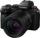 Panasonic Lumix DC-S5D | Black | Lumix S 28-200mm 4.0-7.1 Macro OIS, thumbnail 1 of 4
