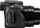 Panasonic Lumix DMC-FZ300 | nero thumbnail 4/5