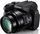 Panasonic Lumix DMC-FZ330 | nero thumbnail 5/5