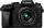 Panasonic Lumix DMC-G70 | Lumix G Vario 14-42mm 3.5-5.6 OIS | sort thumbnail 1/4