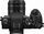 Panasonic Lumix DMC-G70 | Lumix G Vario 14-42mm 3.5-5.6 OIS | sort thumbnail 3/4