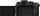 Panasonic Lumix DMC-G70 | Lumix G Vario 14-42mm 3.5-5.6 OIS | sort thumbnail 4/4