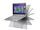 Panasonic Toughbook CF-MX4 | i5-5300U | 12.5" | 4 GB | 128 GB SSD | webová kamera | dotykový | Stylus | 4G | Win 10 Pro | UK thumbnail 4/6