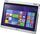 Panasonic Toughbook CF-MX4 | i5-5300U | 12.5" | 4 GB | 128 GB SSD | webová kamera | dotykový | Stylus | 4G | Win 10 Pro | UK thumbnail 5/6