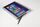 Panasonic Toughbook CF-MX4 | i5-5300U | 12.5" | 4 GB | 128 GB SSD | webová kamera | dotykový | Stylus | 4G | Win 10 Pro | UK thumbnail 1/6