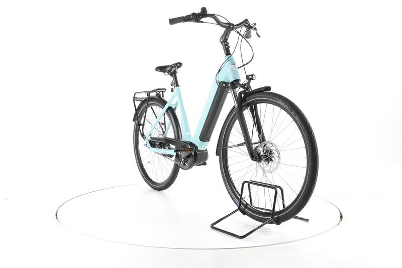 Panther COVE 2022 | blau | 28" | 50 cm | 500 - 3000 km, image 3 of 5