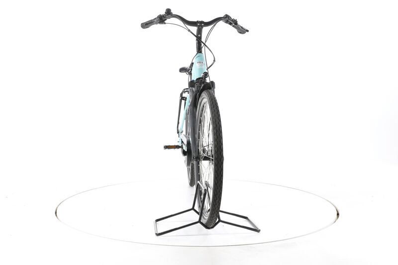 Panther COVE 2022 | blau | 28" | 50 cm | 500 - 3000 km, image 4 of 5