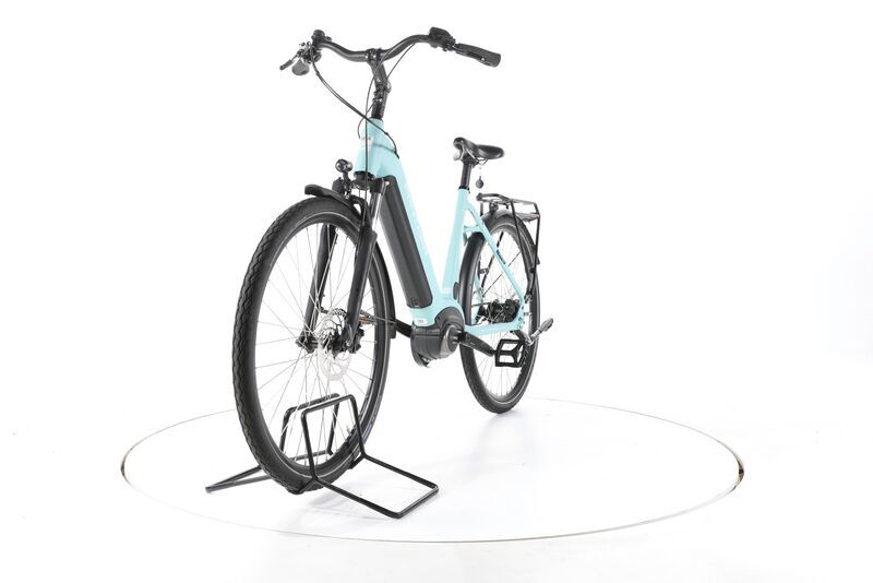 Panther COVE 2022 | blau | 28" | 50 cm | 500 - 3000 km, image 5 of 5