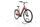 Panther Makali 2.0 2022 | red | 28" | 50 cm | > 3000 km, thumbnail 2 of 4