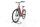 Panther Makali 2.0 2022 | red | 28" | 50 cm | > 3000 km, thumbnail 4 of 4
