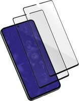 Lot de 2 protections d'écran | PanzerGlass™