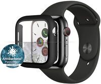 Displayschutz Apple Watch | PanzerGlass™