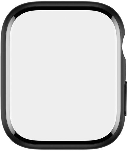 Apple Watch skärmskydd | PanzerGlass | Apple watch 8/7 45mm | Full Body