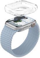 Displayschutz Apple Watch | PanzerGlass™