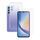 Transparent mobilskal & skärmskydd | PanzerGlass™ | Samsung Galaxy A34, thumbnail 1 of 3