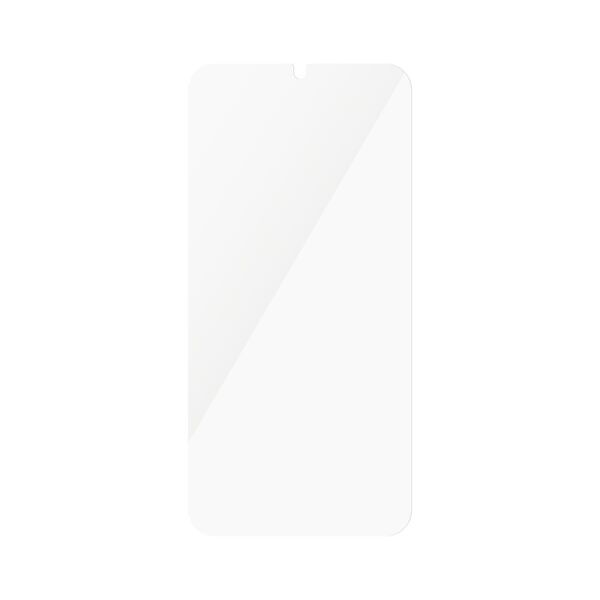 Transparent mobilskal & skärmskydd | PanzerGlass™ | Samsung Galaxy A34, image 2 of 3