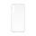 Transparent mobilskal & skärmskydd | PanzerGlass™ | Samsung Galaxy A34, thumbnail 3 of 3