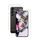 Transparent Phone Case & Screen Protector | PanzerGlass™ | Samsung Galaxy S25, thumbnail 1 of 2