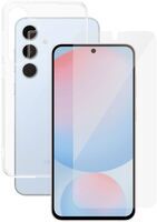 Hülle transparent & Displayschutz | PanzerGlass™