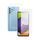 Transparent Phone Case & Screen Protector | PanzerGlass™ | Samsung Galaxy A52, thumbnail 1 of 2