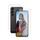 Transparent Phone Case & Screen Protector | PanzerGlass™ | Samsung Galaxy S25+, thumbnail 1 of 2