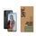 Transparent Phone Case & Screen Protector | PanzerGlass™ | Samsung Galaxy S25+, thumbnail 2 of 2