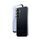 Custodia telefono trasparente & pellicola protettiva | PanzerGlass™ | Samsung Galaxy A55 5G, thumbnail 1 of 3