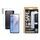 Custodia telefono trasparente & pellicola protettiva | PanzerGlass™ | Samsung Galaxy A55 5G, thumbnail 2 of 3