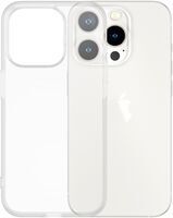 Sustainable Phone Cover